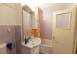 Apartament inchiriat 2 camere cluj napoca gheorgheni 935835 poza 7